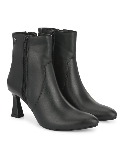Alexa Women's Ankle Boots