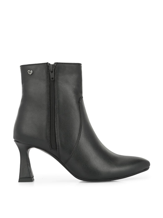 Alexa Women's Ankle Boots
