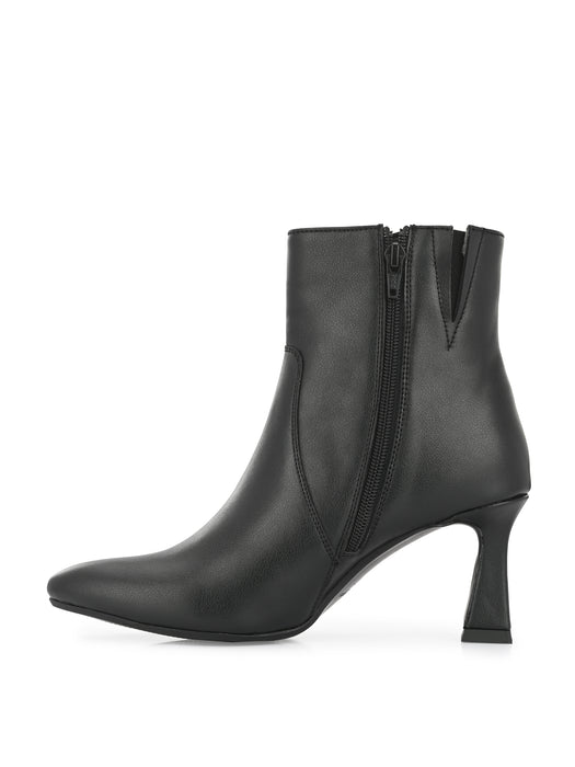 Alexa Women's Ankle Boots