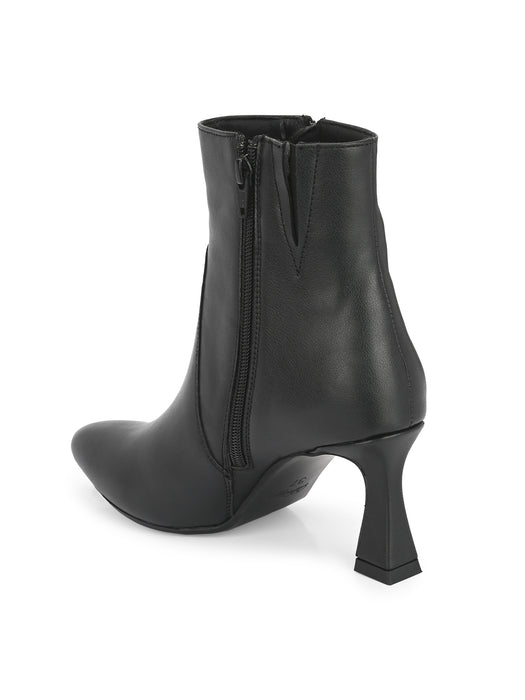 Alexa Women's Ankle Boots