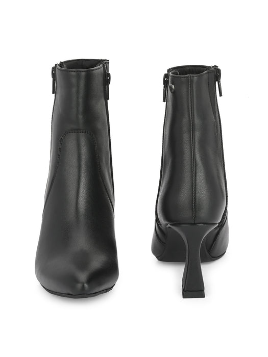 Alexa Women's Ankle Boots