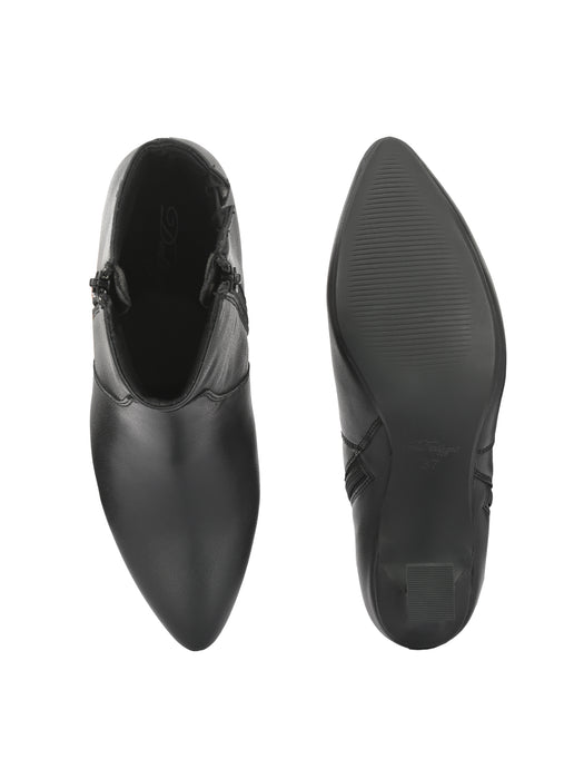 Alexa Women's Ankle Boots