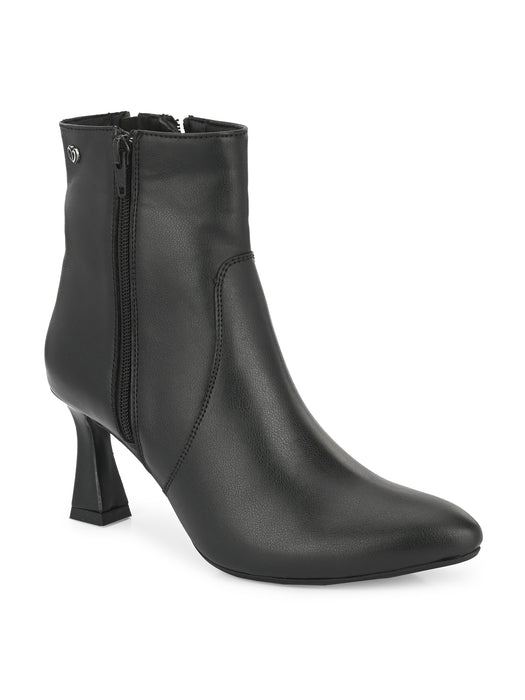 Alexa Women's Ankle Boots