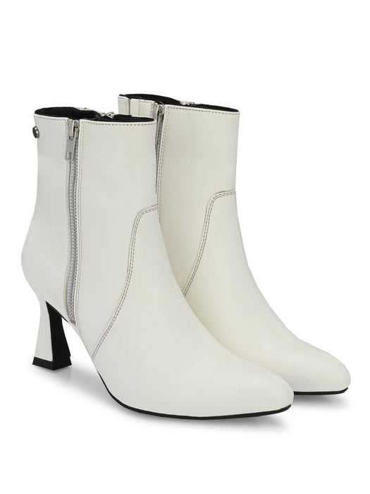 Alexa Women's Ankle Boots