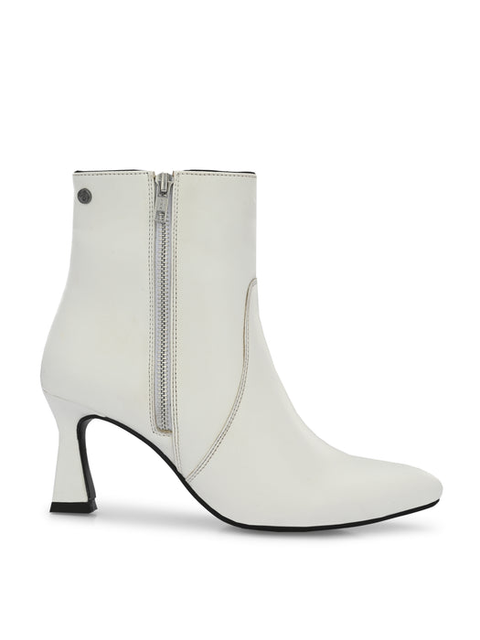Alexa Women's Ankle Boots