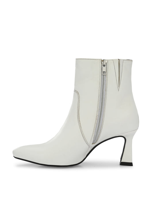 Alexa Women's Ankle Boots