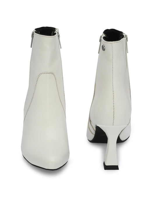 Alexa Women's Ankle Boots