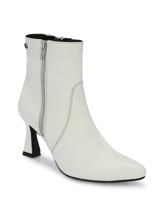Alexa Women's Ankle Boots