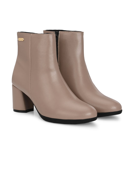 Blair Ankle Boots