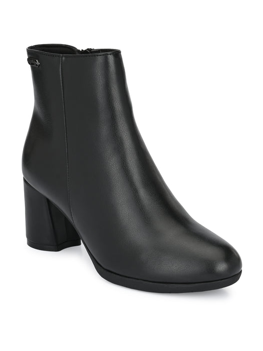 Blair Ankle Boots