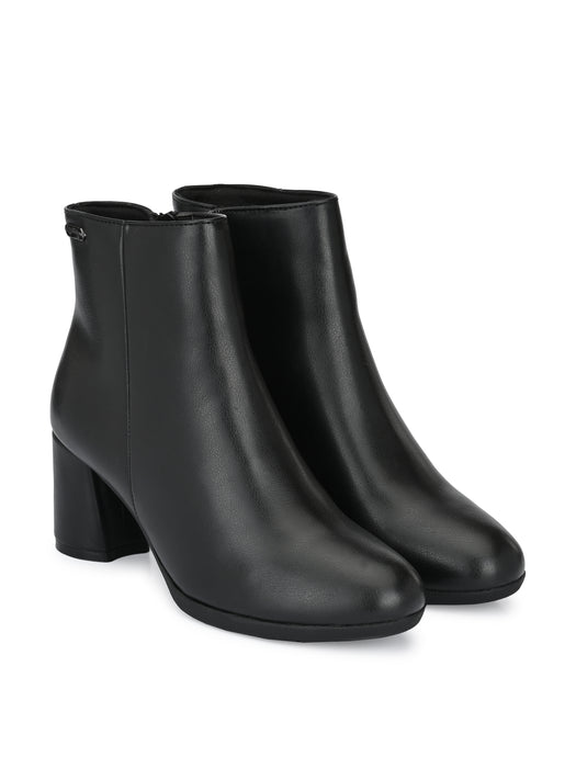 Blair Ankle Boots