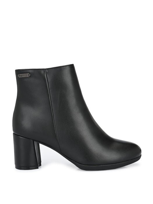 Blair Ankle Boots