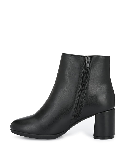 Blair Ankle Boots