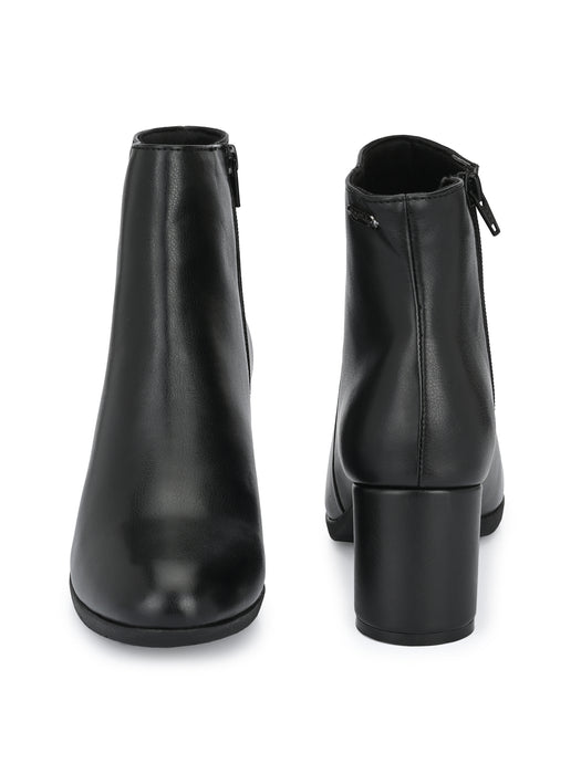 Blair Ankle Boots