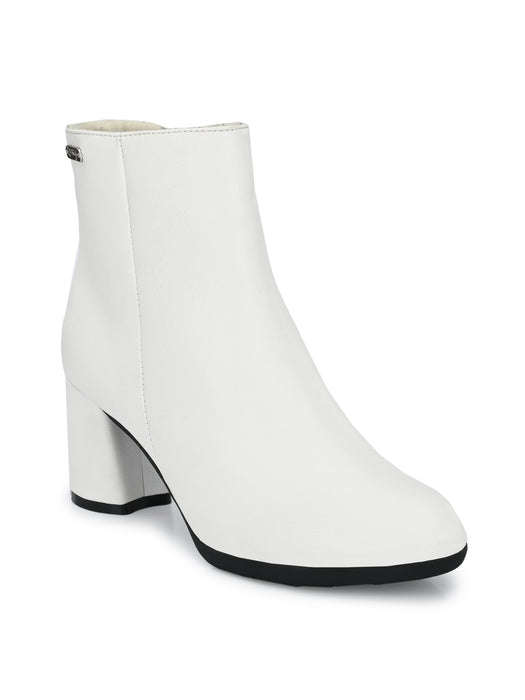 Blair Ankle Boots