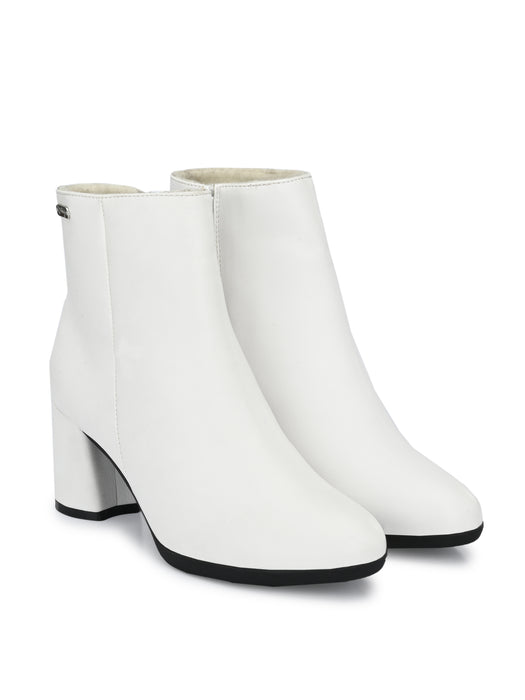 Blair Ankle Boots