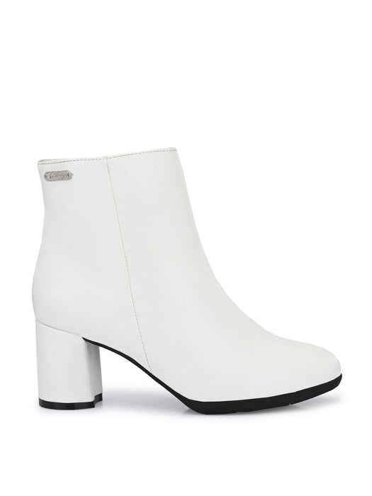 Blair Ankle Boots