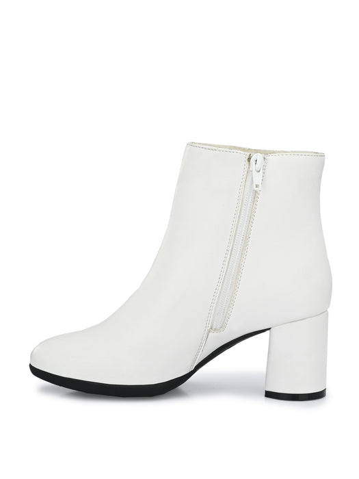 Blair Ankle Boots