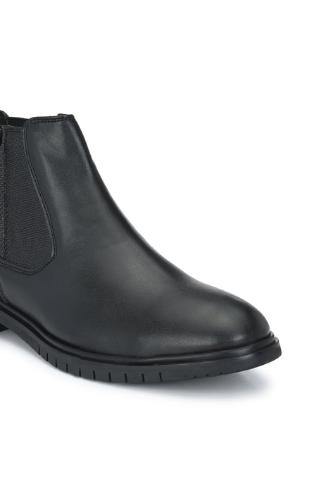 Almati Ankle Boots