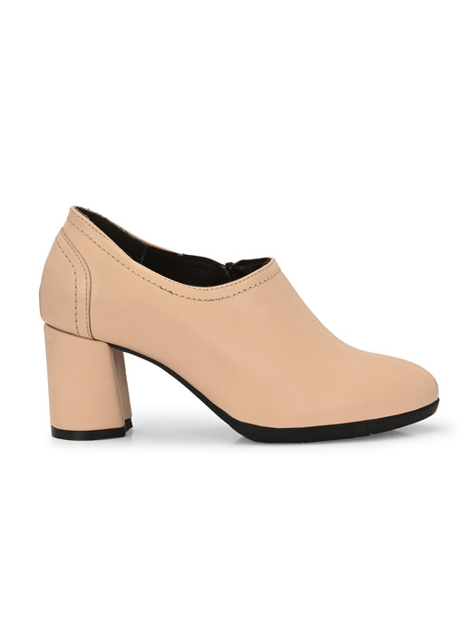 Blair Heel Shoes