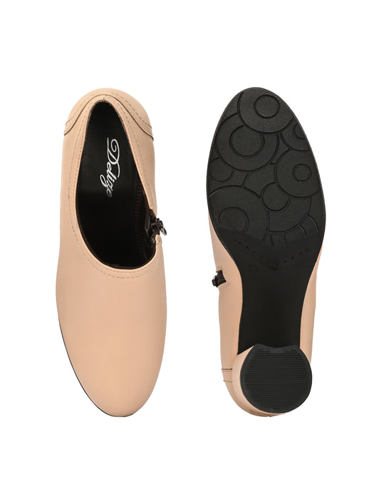 Blair Heel Shoes