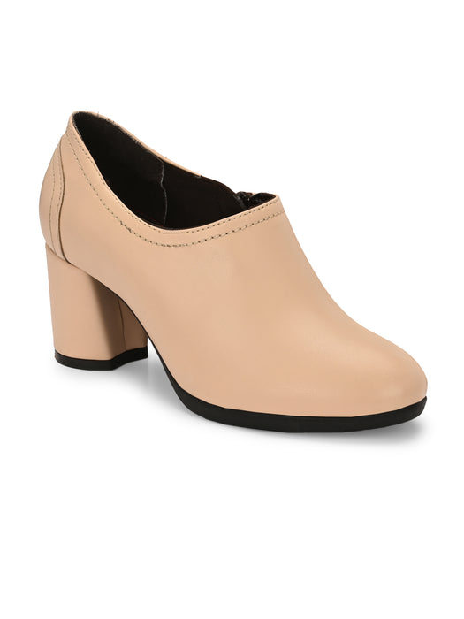 Blair Heel Shoes