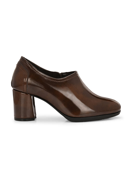 Blair Heel Shoes