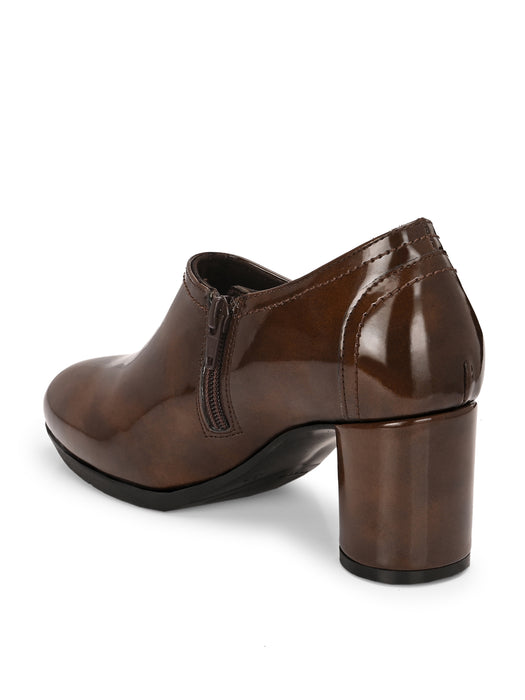 Blair Heel Shoes