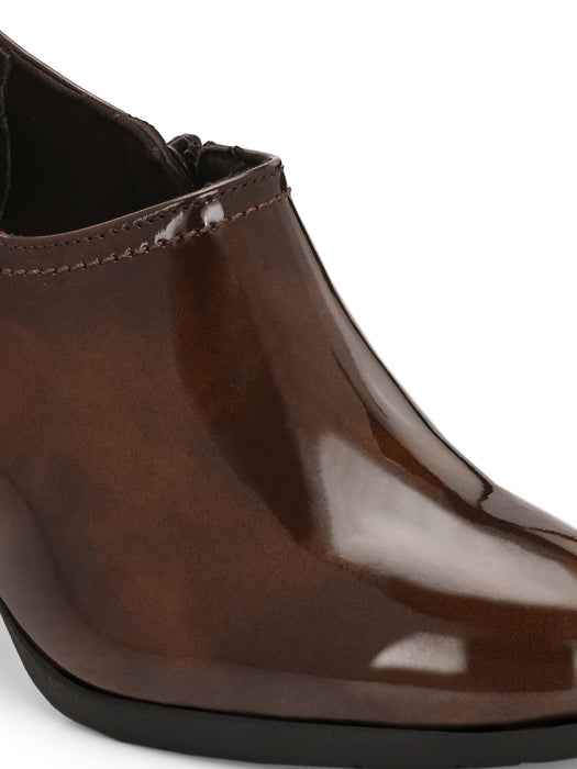 Blair Heel Shoes