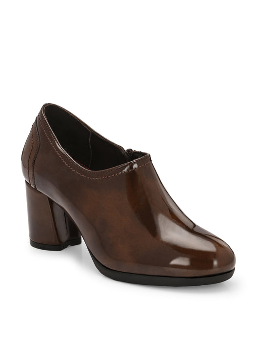Blair Heel Shoes