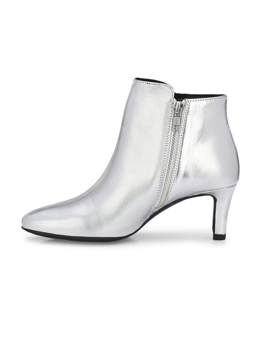 Callie Ankle Boots