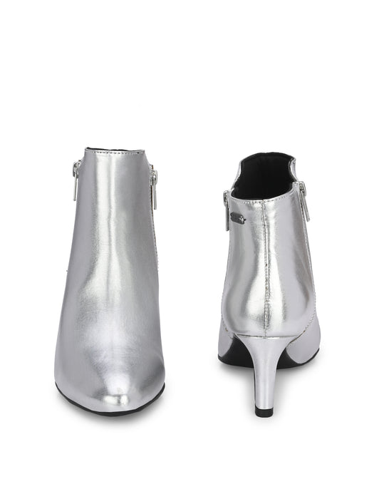 Callie Ankle Boots