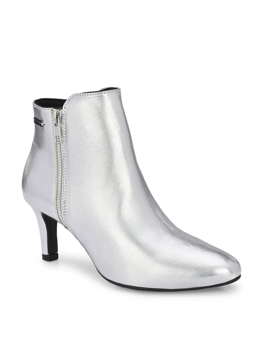 Callie Ankle Boots