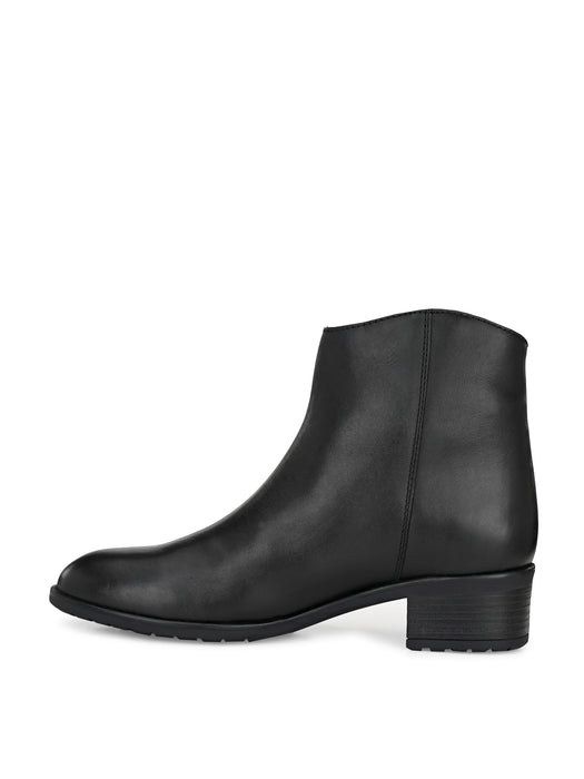 Madrid Ankle Boots