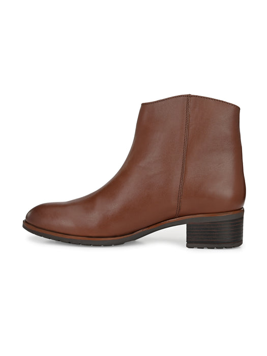 Madrid Ankle Boots