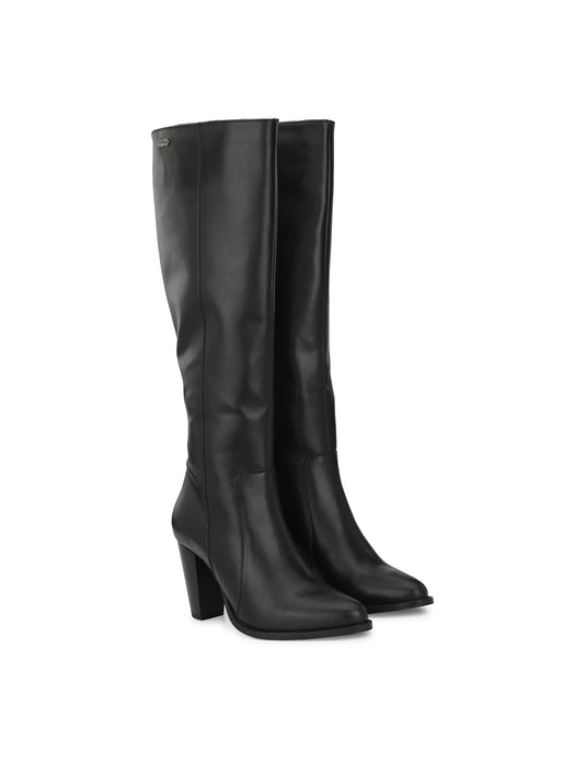 Ilford Knee Length Boots