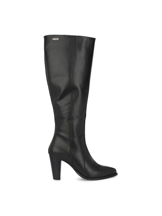 Ilford Knee Length Boots