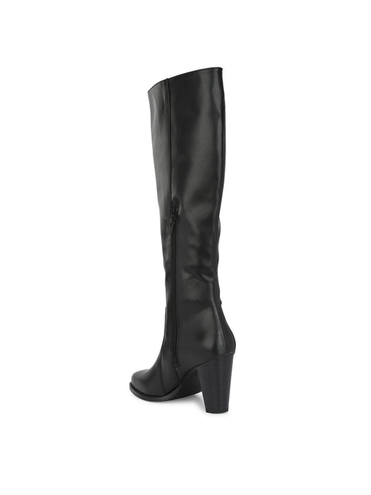 Ilford Knee Length Boots