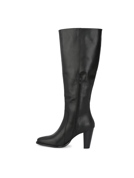 Ilford Knee Length Boots