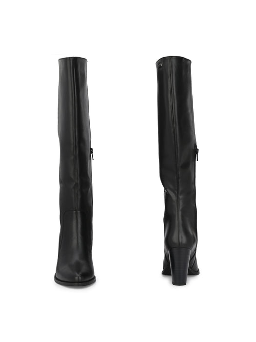 Ilford Knee Length Boots