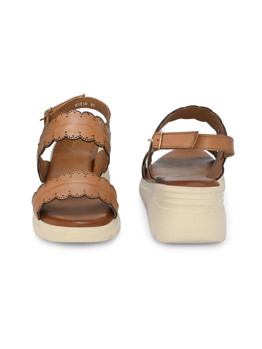 Wendy Sandals