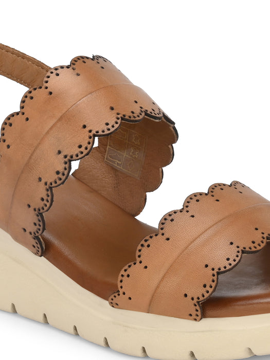 Wendy Sandals