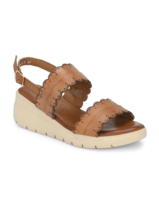 Wendy Sandals