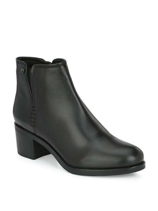 Sydney Women's Ankle Boots