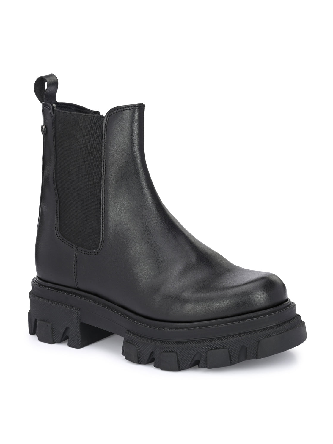 Skylar Chelsea Boots