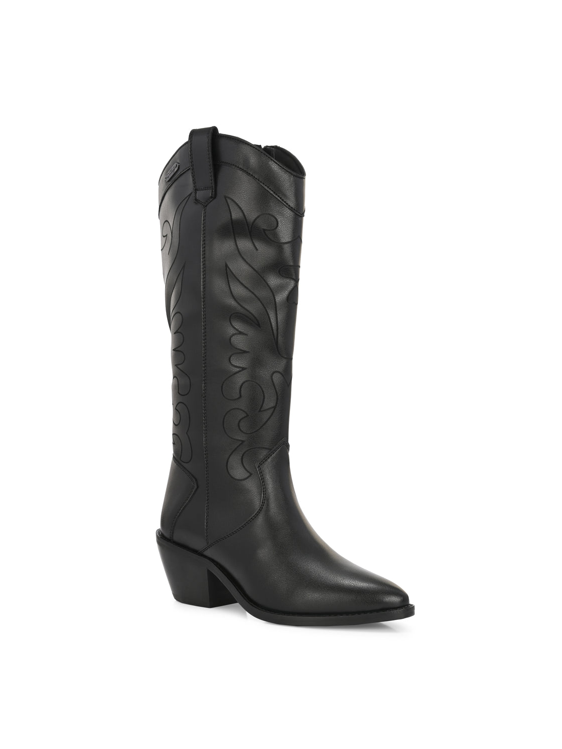 Susannah Women's Western Long Boots