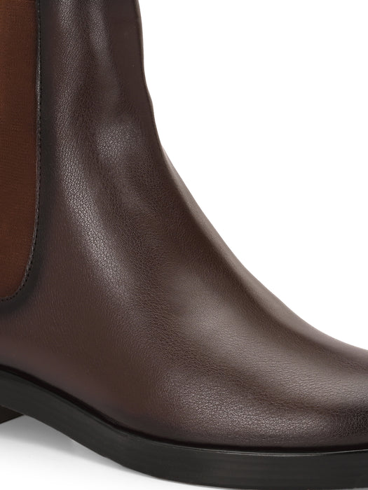 Flora Women's Chelsea Boots
