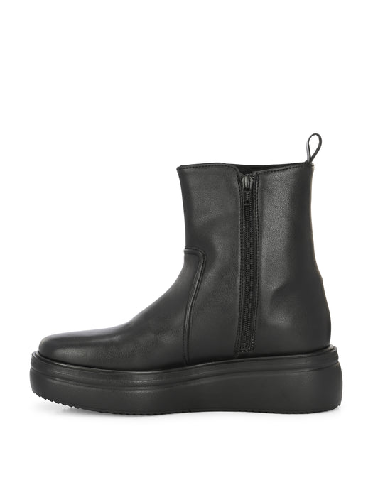 Gigi Ankle Boots
