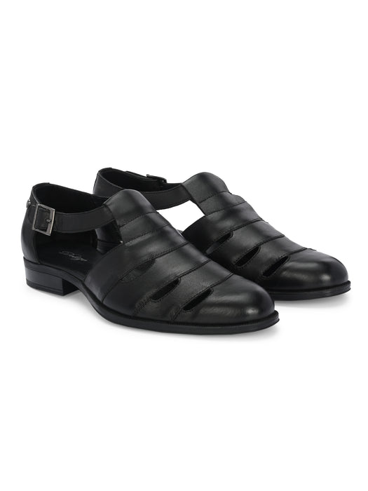 Victor Men's Sandals
