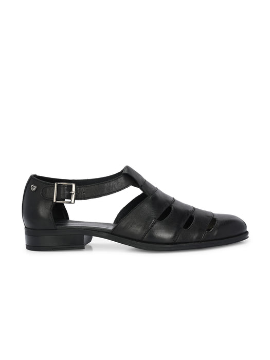 Victor Men's Sandals